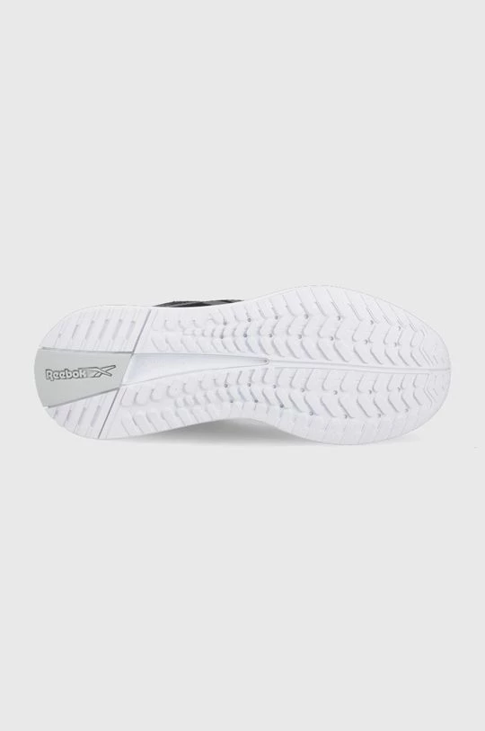 Γυναικεία Αθλητικά Παπούτσια για τρέξιμο Reebok Energen Run 2 μαύρο 5 Γυναικεία Αθλητικά Παπούτσια για τρέξιμο Reebok Energen Run 2 μαύρο - Image 5