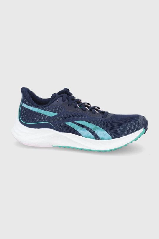 Γυναικεία Αθλητικά Υποδήματα Reebok FLOATRIDEENERGY 3.0 ναυτικό μπλε 1 Γυναικεία Αθλητικά Υποδήματα Reebok FLOATRIDEENERGY 3.0 ναυτικό μπλε