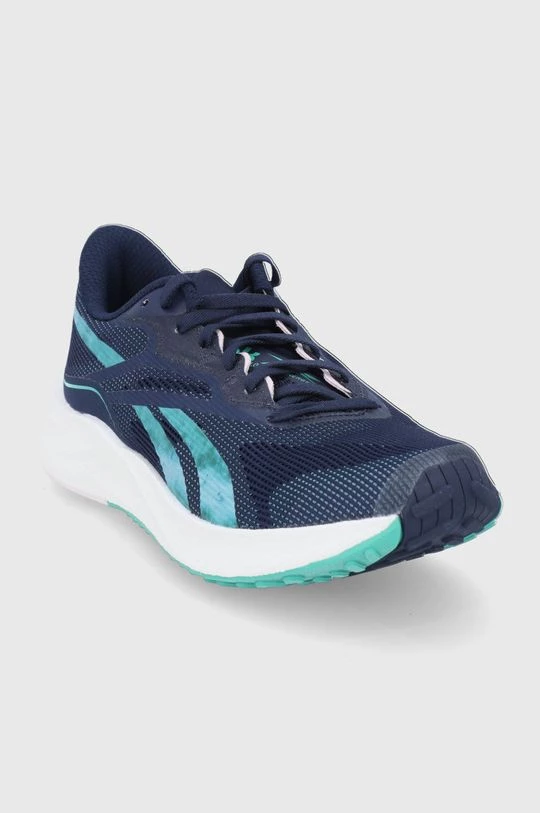Γυναικεία Αθλητικά Υποδήματα Reebok FLOATRIDEENERGY 3.0 ναυτικό μπλε 2 Γυναικεία Αθλητικά Υποδήματα Reebok FLOATRIDEENERGY 3.0 ναυτικό μπλε - Image 2