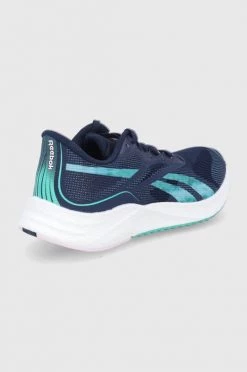Γυναικεία Αθλητικά Υποδήματα Reebok FLOATRIDEENERGY 3.0 ναυτικό μπλε 7 Γυναικεία Αθλητικά Υποδήματα Reebok FLOATRIDEENERGY 3.0 ναυτικό μπλε -Reebok Εκπτώσεις unnamed file 406