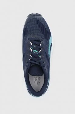 Γυναικεία Αθλητικά Υποδήματα Reebok FLOATRIDEENERGY 3.0 ναυτικό μπλε 9 Γυναικεία Αθλητικά Υποδήματα Reebok FLOATRIDEENERGY 3.0 ναυτικό μπλε -Reebok Εκπτώσεις unnamed file 408