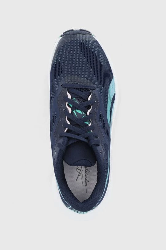 Γυναικεία Αθλητικά Υποδήματα Reebok FLOATRIDEENERGY 3.0 ναυτικό μπλε 5 Γυναικεία Αθλητικά Υποδήματα Reebok FLOATRIDEENERGY 3.0 ναυτικό μπλε - Image 5