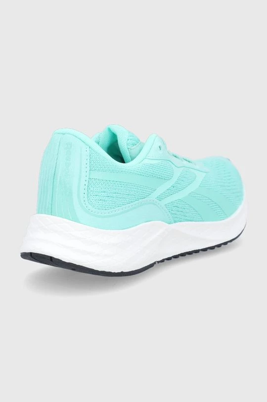 Γυναικεία Αθλητικά Υποδήματα Reebok FLOATRIDE ENERGY GROW πράσινο 3 Γυναικεία Αθλητικά Υποδήματα Reebok FLOATRIDE ENERGY GROW πράσινο - Image 3