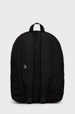 Γυναικεία Σακίδια πλάτης Σακίδιο πλάτης Reebok μαύρο 7 Γυναικεία Σακίδια πλάτης Σακίδιο πλάτης Reebok μαύρο -Reebok Εκπτώσεις unnamed file 425