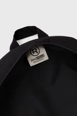 Γυναικεία Σακίδια πλάτης Σακίδιο πλάτης Reebok μαύρο 9 Γυναικεία Σακίδια πλάτης Σακίδιο πλάτης Reebok μαύρο -Reebok Εκπτώσεις unnamed file 427