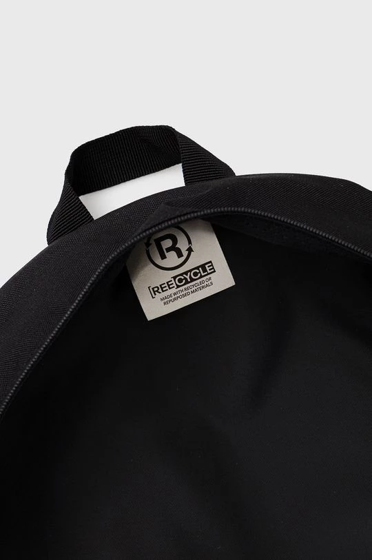 Γυναικεία Σακίδια πλάτης Σακίδιο πλάτης Reebok μαύρο 5 Γυναικεία Σακίδια πλάτης Σακίδιο πλάτης Reebok μαύρο - Image 5