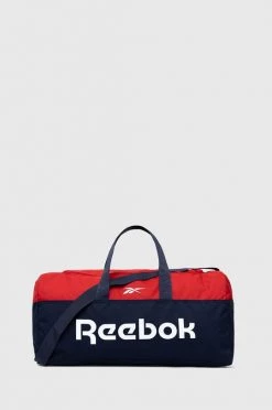 Γυναικεία Σάκοι Τσάντα Reebok ναυτικό μπλε
