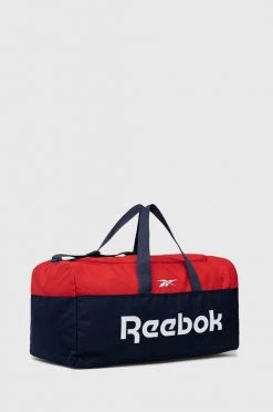Γυναικεία Σάκοι Τσάντα Reebok ναυτικό μπλε -Reebok Εκπτώσεις unnamed file 430