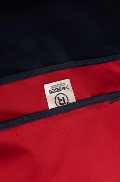 Γυναικεία Σάκοι Τσάντα Reebok ναυτικό μπλε -Reebok Εκπτώσεις unnamed file 432