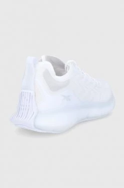 Γυναικεία Αθλητικά Υποδήματα Reebok Zig Kinetica 21 άσπρο -Reebok Εκπτώσεις unnamed file 435