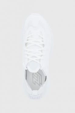 Γυναικεία Αθλητικά Υποδήματα Reebok Zig Kinetica 21 άσπρο -Reebok Εκπτώσεις unnamed file 436