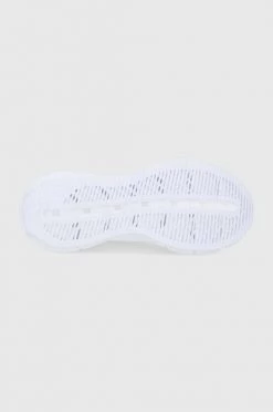 Γυναικεία Αθλητικά Υποδήματα Reebok Zig Kinetica 21 άσπρο -Reebok Εκπτώσεις unnamed file 437