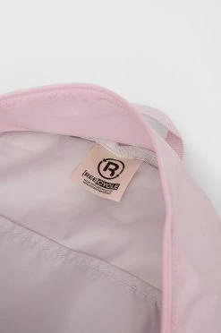 Γυναικεία Σακίδια πλάτης Σακίδιο πλάτης Reebok ροζ -Reebok Εκπτώσεις unnamed file 452