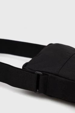 Γυναικεία Τσαντάκια μέσης Σακίδιο Reebok μαύρο -Reebok Εκπτώσεις unnamed file 459