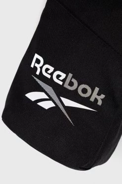 Γυναικεία Τσαντάκια μέσης Σακίδιο Reebok μαύρο 6 Γυναικεία Τσαντάκια μέσης Σακίδιο Reebok μαύρο -Reebok Εκπτώσεις unnamed file 463