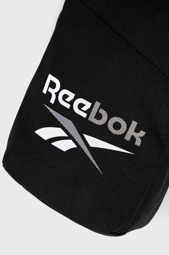 Γυναικεία Τσαντάκια μέσης Σακίδιο Reebok μαύρο 3 Γυναικεία Τσαντάκια μέσης Σακίδιο Reebok μαύρο - Image 3