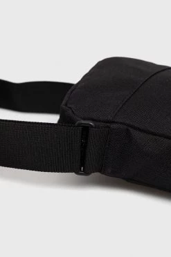 Γυναικεία Τσαντάκια μέσης Σακίδιο Reebok μαύρο 7 Γυναικεία Τσαντάκια μέσης Σακίδιο Reebok μαύρο -Reebok Εκπτώσεις unnamed file 464