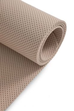 Γυναικεία Στρώματα Στρώμα γιόγκας Reebok Tech Style διάφανο -Reebok Εκπτώσεις unnamed file 469