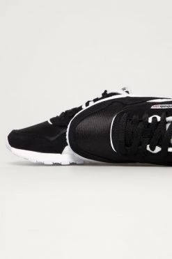 Γυναικεία Αθλητικά Υποδήματα Reebok μαύρο 7 Γυναικεία Αθλητικά Υποδήματα Reebok μαύρο -Reebok Εκπτώσεις unnamed file 479