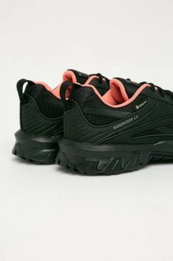 Γυναικεία Sneakers Reebok - Υποδήματα Ridgerider 6 Gtx μαύρο -Reebok Εκπτώσεις unnamed file 484