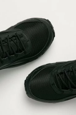 Γυναικεία Sneakers Reebok - Υποδήματα Ridgerider 6 Gtx μαύρο -Reebok Εκπτώσεις unnamed file 486