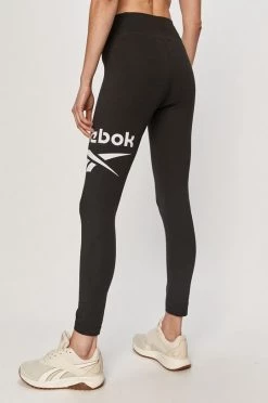 Γυναικεία Reebok - Κολάν μαύρο 6 Γυναικεία Reebok - Κολάν μαύρο -Reebok Εκπτώσεις unnamed file 489