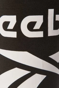 Γυναικεία Reebok - Κολάν μαύρο 7 Γυναικεία Reebok - Κολάν μαύρο -Reebok Εκπτώσεις unnamed file 490