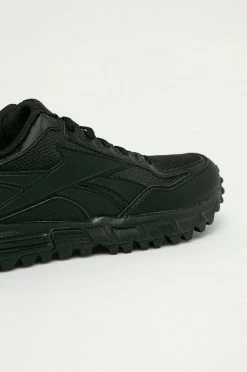 Γυναικεία Αθλητικά Reebok Υποδήματα Back To Trail μαύρο -Reebok Εκπτώσεις unnamed file 493