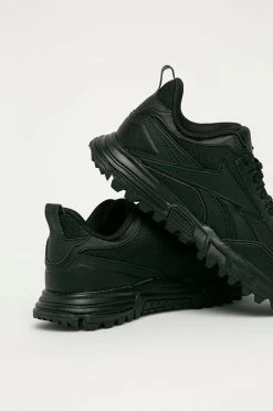 Γυναικεία Αθλητικά Reebok Υποδήματα Back To Trail μαύρο -Reebok Εκπτώσεις unnamed file 494