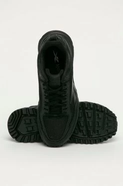 Γυναικεία Αθλητικά Reebok Υποδήματα Back To Trail μαύρο -Reebok Εκπτώσεις unnamed file 495