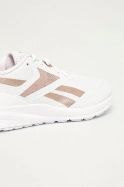 Γυναικεία Αθλητικά Reebok - Υποδήματα Runner 4.0 λευκό -Reebok Εκπτώσεις unnamed file 498
