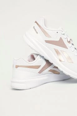 Γυναικεία Αθλητικά Reebok - Υποδήματα Runner 4.0 λευκό -Reebok Εκπτώσεις unnamed file 499