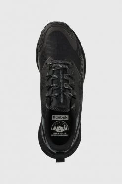 Γυναικεία Αθλητικά Παπούτσια για τρέξιμο Reebok Floatride Energy 4 Adventure μαύρο -Reebok Εκπτώσεις unnamed file 50