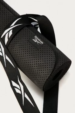 Γυναικεία Στρώματα Στρώμα γιόγκας Reebok Tech Style μαύρο 6 Γυναικεία Στρώματα Στρώμα γιόγκας Reebok Tech Style μαύρο -Reebok Εκπτώσεις unnamed file 503