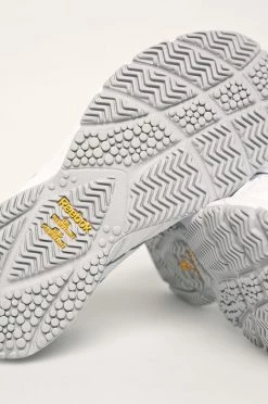 Γυναικεία Sneakers Reebok - Υποδήματα Work N Cushion 4.0 λευκό -Reebok Εκπτώσεις unnamed file 508