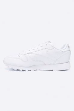 Γυναικεία Sneakers Reebok - Υποδήματα 2232 CL λευκό 8 Γυναικεία Sneakers Reebok - Υποδήματα 2232 CL λευκό -Reebok Εκπτώσεις unnamed file 518