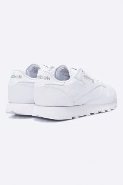 Γυναικεία Sneakers Reebok - Υποδήματα 2232 CL λευκό 9 Γυναικεία Sneakers Reebok - Υποδήματα 2232 CL λευκό -Reebok Εκπτώσεις unnamed file 519