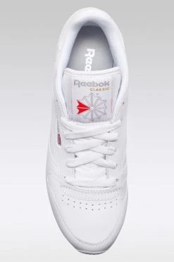 Γυναικεία Sneakers Reebok - Υποδήματα 2232 CL λευκό 11 Γυναικεία Sneakers Reebok - Υποδήματα 2232 CL λευκό -Reebok Εκπτώσεις unnamed file 521