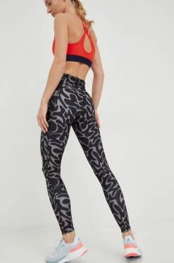 Γυναικεία Κολάν προπόνησης Reebok Workout Ready μαύρο 6 Γυναικεία Κολάν προπόνησης Reebok Workout Ready μαύρο -Reebok Εκπτώσεις unnamed file 529