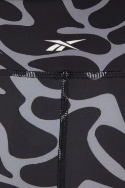 Γυναικεία Κολάν προπόνησης Reebok Workout Ready μαύρο 7 Γυναικεία Κολάν προπόνησης Reebok Workout Ready μαύρο -Reebok Εκπτώσεις unnamed file 530