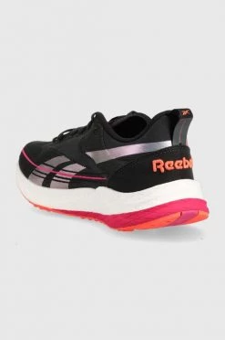 Γυναικεία Αθλητικά Παπούτσια για τρέξιμο Reebok Floatride Energy 4 μαύρο 7 Γυναικεία Αθλητικά Παπούτσια για τρέξιμο Reebok Floatride Energy 4 μαύρο -Reebok Εκπτώσεις unnamed file 54