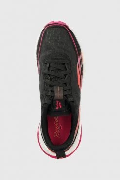 Γυναικεία Αθλητικά Παπούτσια για τρέξιμο Reebok Floatride Energy 4 μαύρο 8 Γυναικεία Αθλητικά Παπούτσια για τρέξιμο Reebok Floatride Energy 4 μαύρο -Reebok Εκπτώσεις unnamed file 55