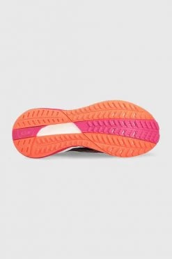 Γυναικεία Αθλητικά Παπούτσια για τρέξιμο Reebok Floatride Energy 4 μαύρο 9 Γυναικεία Αθλητικά Παπούτσια για τρέξιμο Reebok Floatride Energy 4 μαύρο -Reebok Εκπτώσεις unnamed file 56