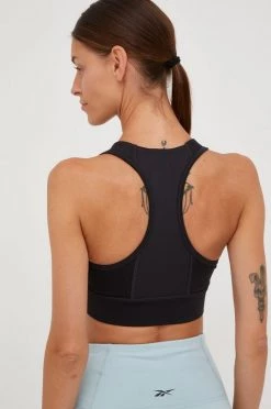 Γυναικεία Αθλητικά σουτιέν Αθλητικό σουτιέν Reebok Essentials χρώμα: μαύρο 7 Γυναικεία Αθλητικά σουτιέν Αθλητικό σουτιέν Reebok Essentials χρώμα: μαύρο -Reebok Εκπτώσεις unnamed file 626