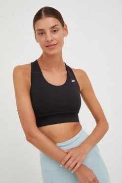Γυναικεία Αθλητικά σουτιέν Αθλητικό σουτιέν Reebok Essentials χρώμα: μαύρο 8 Γυναικεία Αθλητικά σουτιέν Αθλητικό σουτιέν Reebok Essentials χρώμα: μαύρο -Reebok Εκπτώσεις unnamed file 627