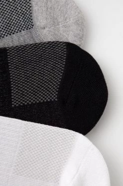 Reebok Εκπτώσεις -Reebok Εκπτώσεις unnamed file 647