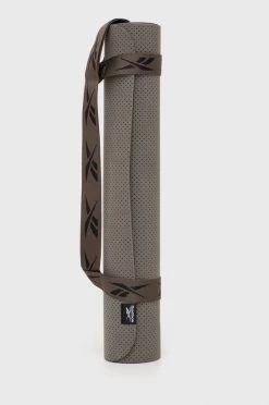 Γυναικεία Στρώματα Reebok Στρώμα γιόγκας Tech Style στρατιωτικός -Reebok Εκπτώσεις unnamed file 65