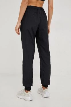 Γυναικεία Παντελόνια φόρμας Παντελόνι φόρμας Reebok Ready , χρώμα: μαύρο 6 Γυναικεία Παντελόνια φόρμας Παντελόνι φόρμας Reebok Ready , χρώμα: μαύρο -Reebok Εκπτώσεις unnamed file 650