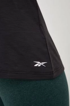 Γυναικεία Αμάνικος Τοπ προπόνησης Reebok Athletic , χρώμα: μαύρο 11 Γυναικεία Αμάνικος Τοπ προπόνησης Reebok Athletic , χρώμα: μαύρο -Reebok Εκπτώσεις unnamed file 662