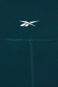 Γυναικεία Κολάν προπόνησης Reebok Ready Pant Program , χρώμα: πράσινο 7 Γυναικεία Κολάν προπόνησης Reebok Ready Pant Program , χρώμα: πράσινο -Reebok Εκπτώσεις unnamed file 674